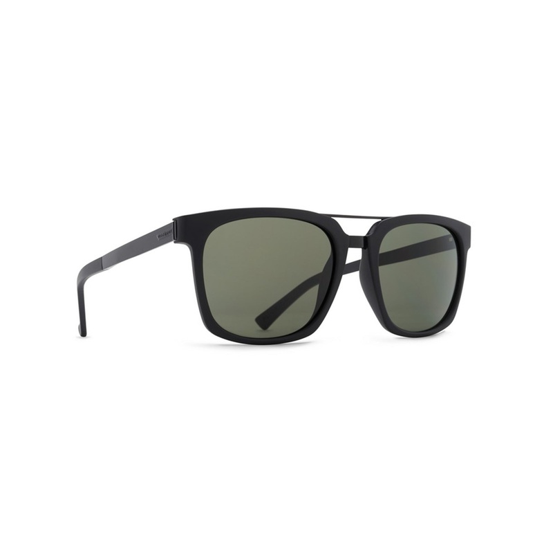 Plimpton Sunglasses