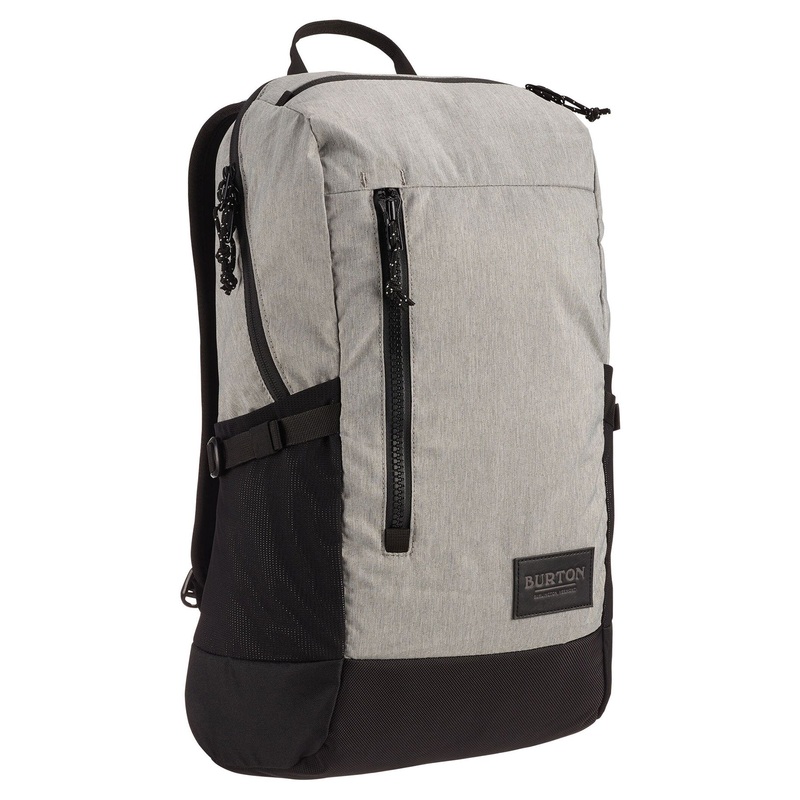 Prospect 2.0 20L Backpack