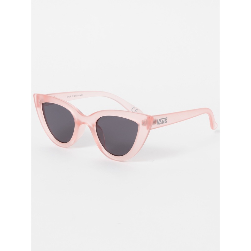 Retro Cat Sunglasses