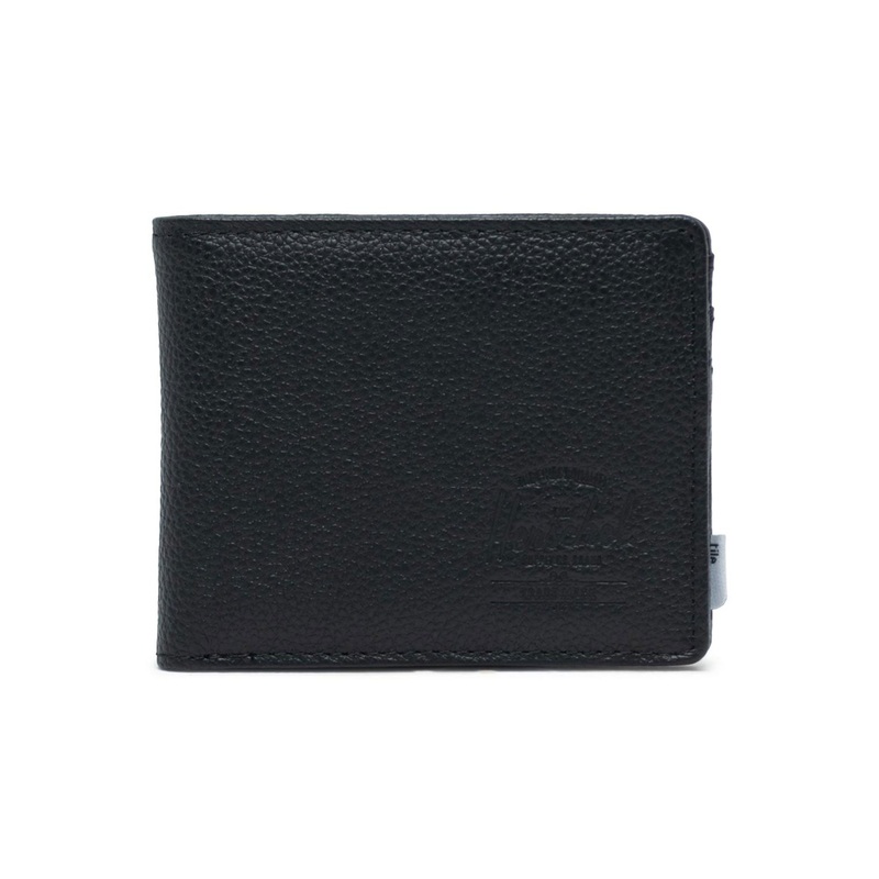 Roy Leather x Tile Wallet