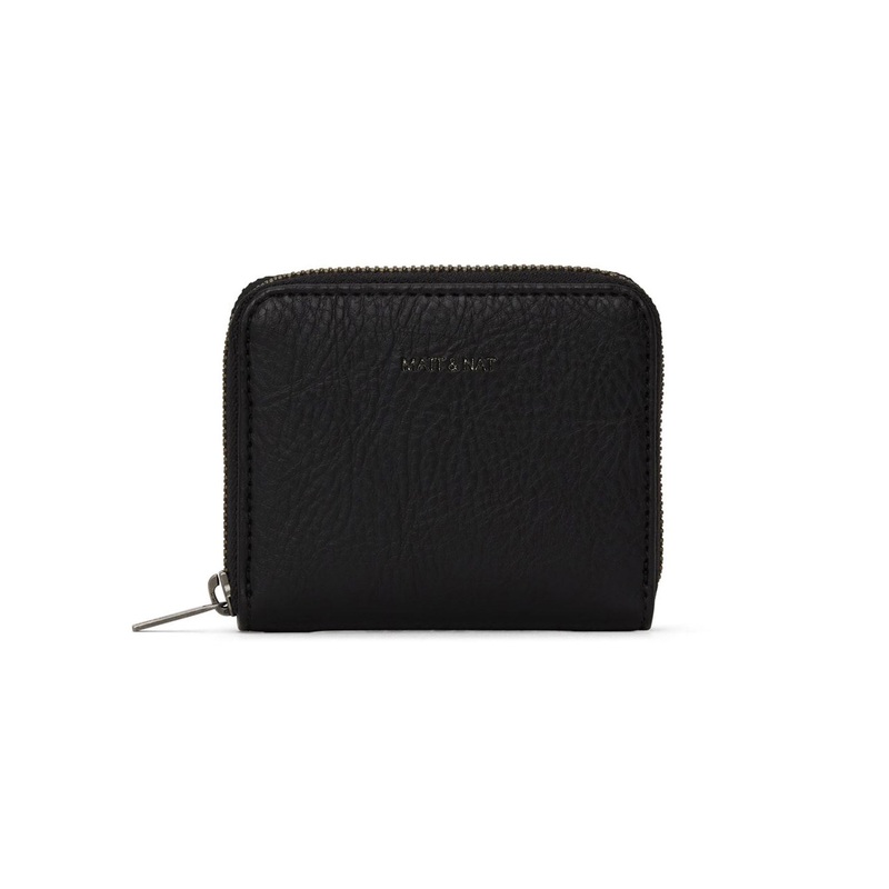 Rue Wallet