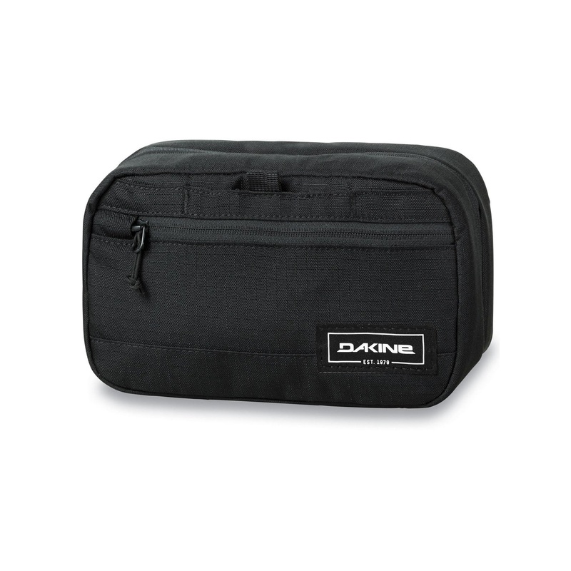 Shower Kit Med Accessory Bag