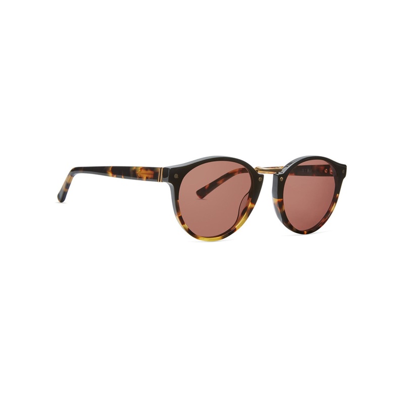 Stax Tortuga Sunglasses