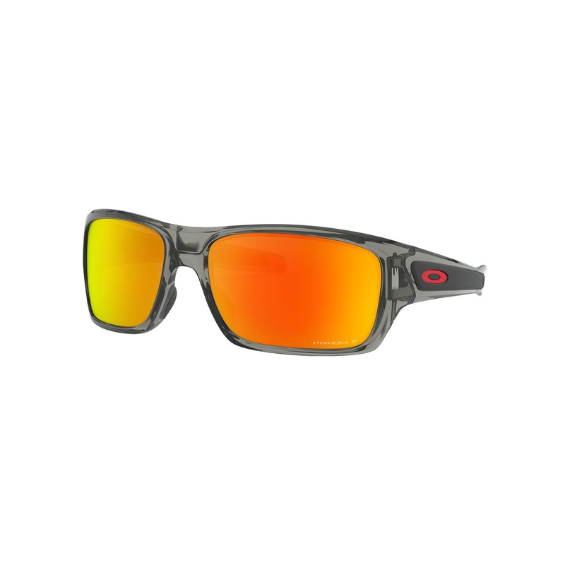 Turbin Polarized Sunglasses