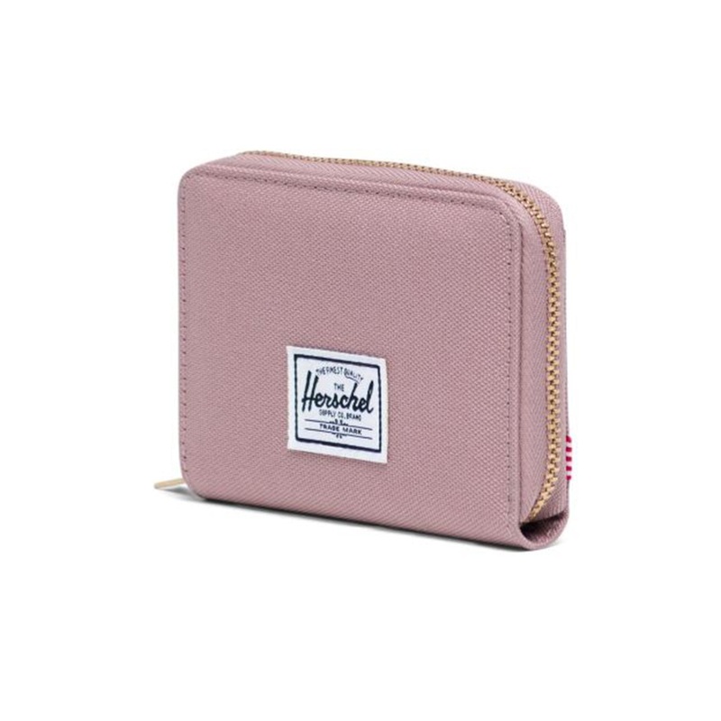 Tyler Wallet