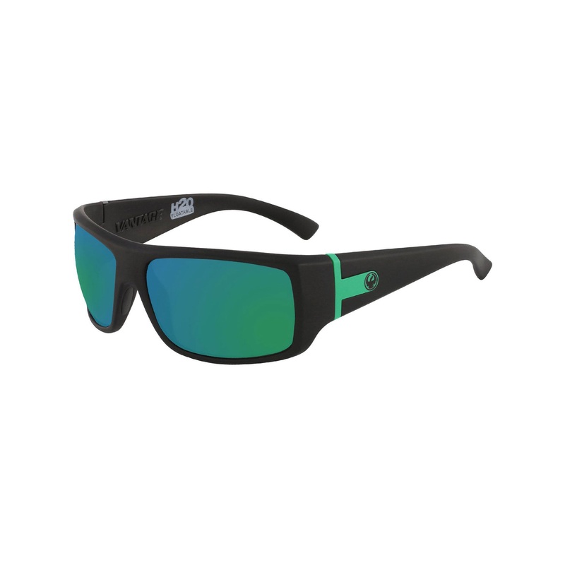 Vantage H20 Polarized Sunglasses