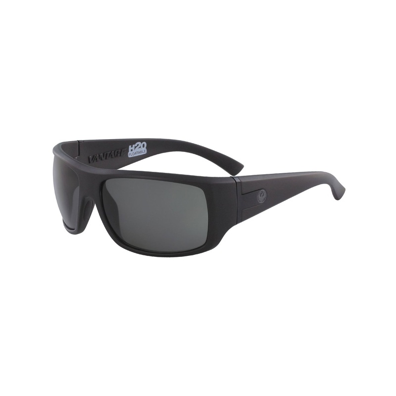 Vantage H2O Sunglasses
