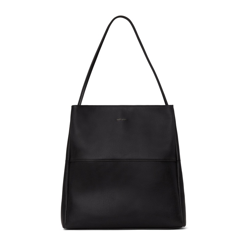 Willa Tote Bag
