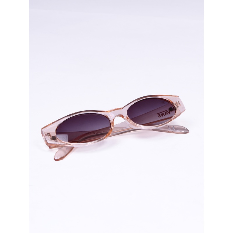 Y2K Sunglasses