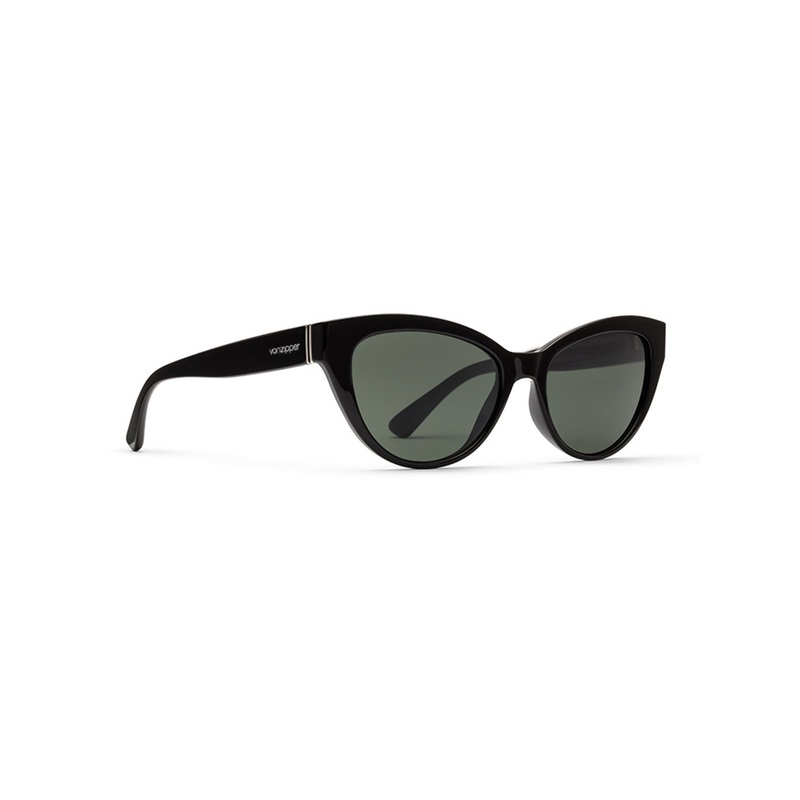 Ya Ya Sunglasses (Women)