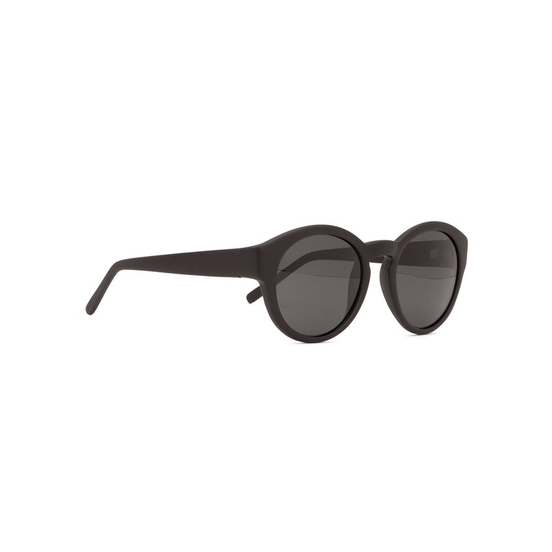 Yan Sunglasses