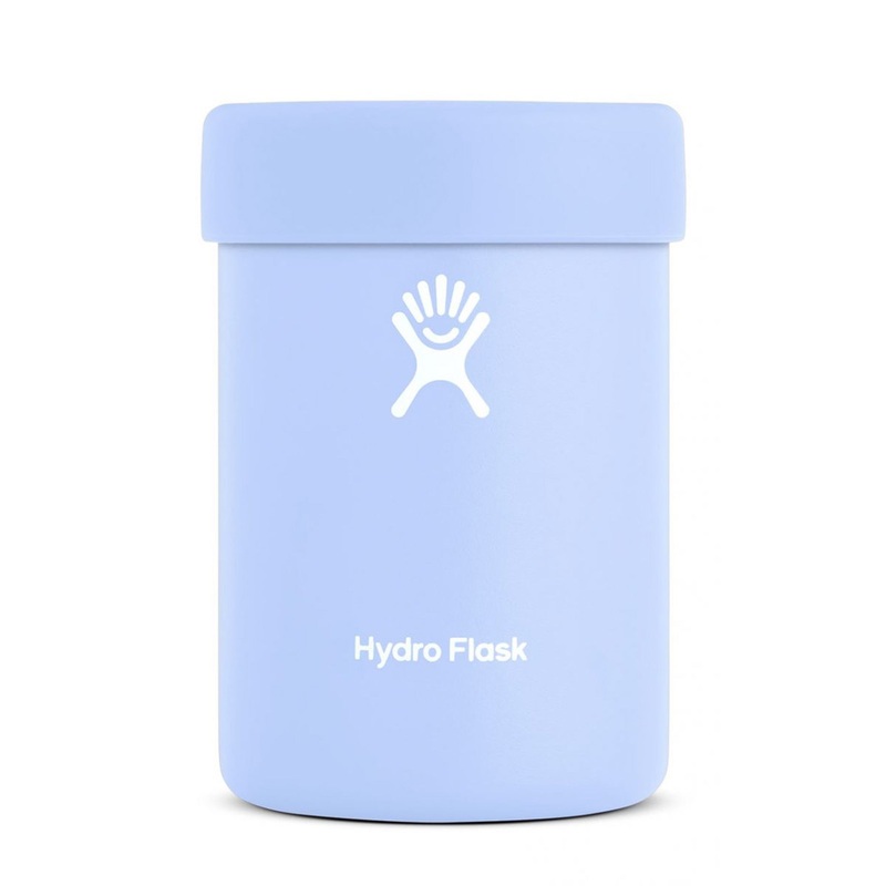 12oz Fog Cooler Cup