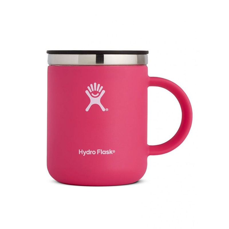 12oz Watermelon Coffee Mug