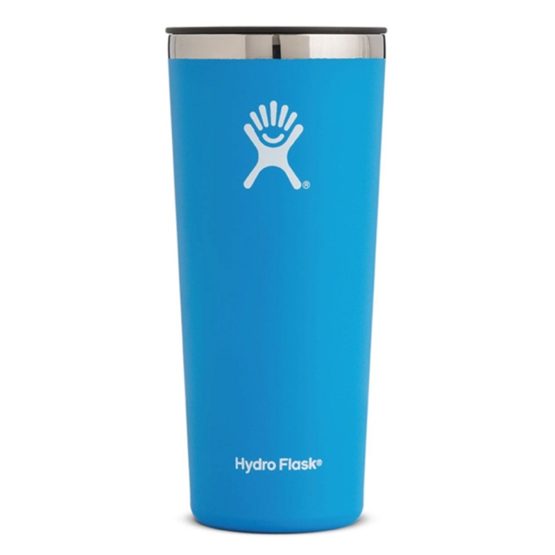 22oz All Around Pacific Tumbler