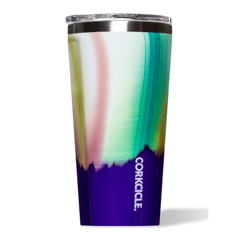 24oz Aurora Tumbler