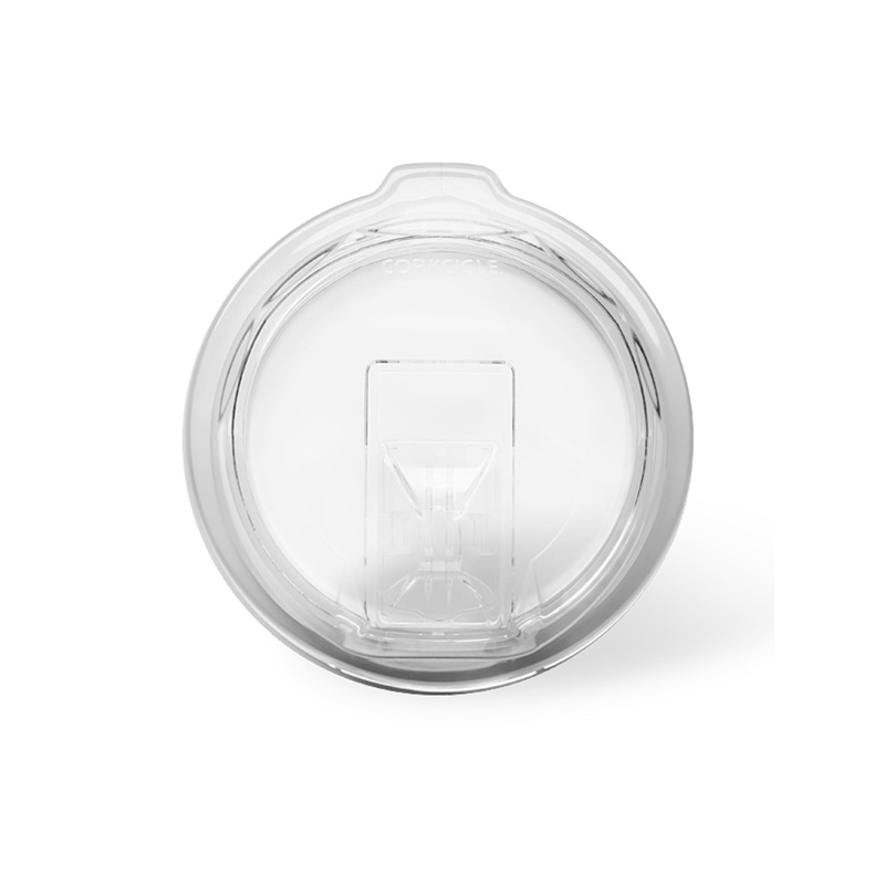 24oz Tumbler Lid