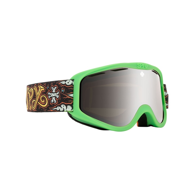 Cadet Dirty Dog Goggle (Youth)