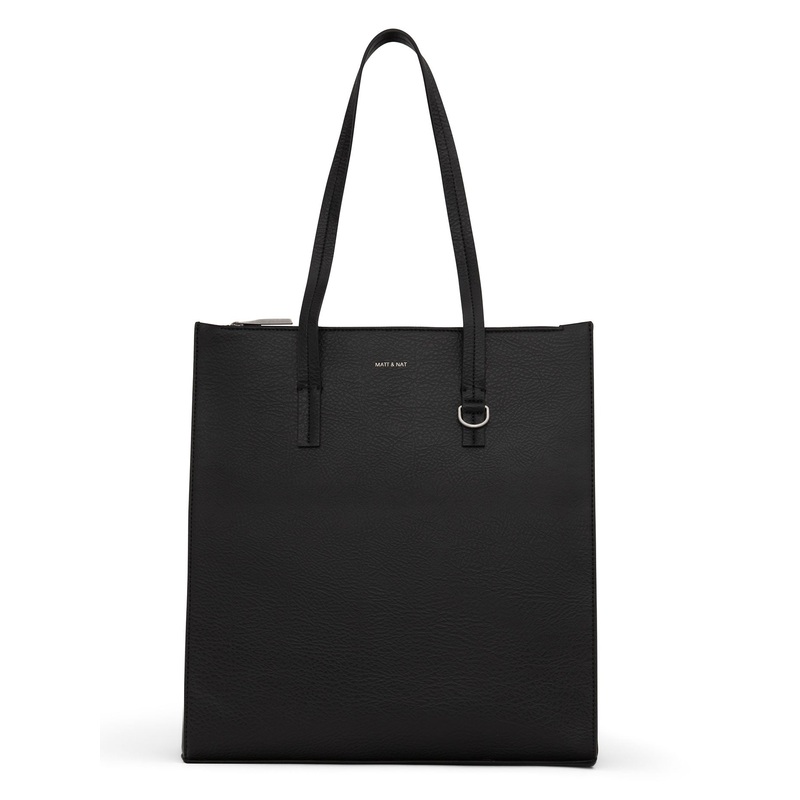 Canci Tote Handbag