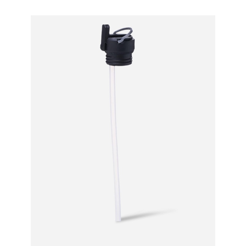 Canteen Cap with Straw 20oz/40oz