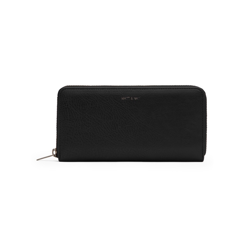 Central Wallet