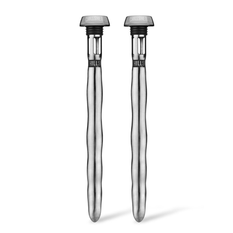 Chillsner 2-Pack