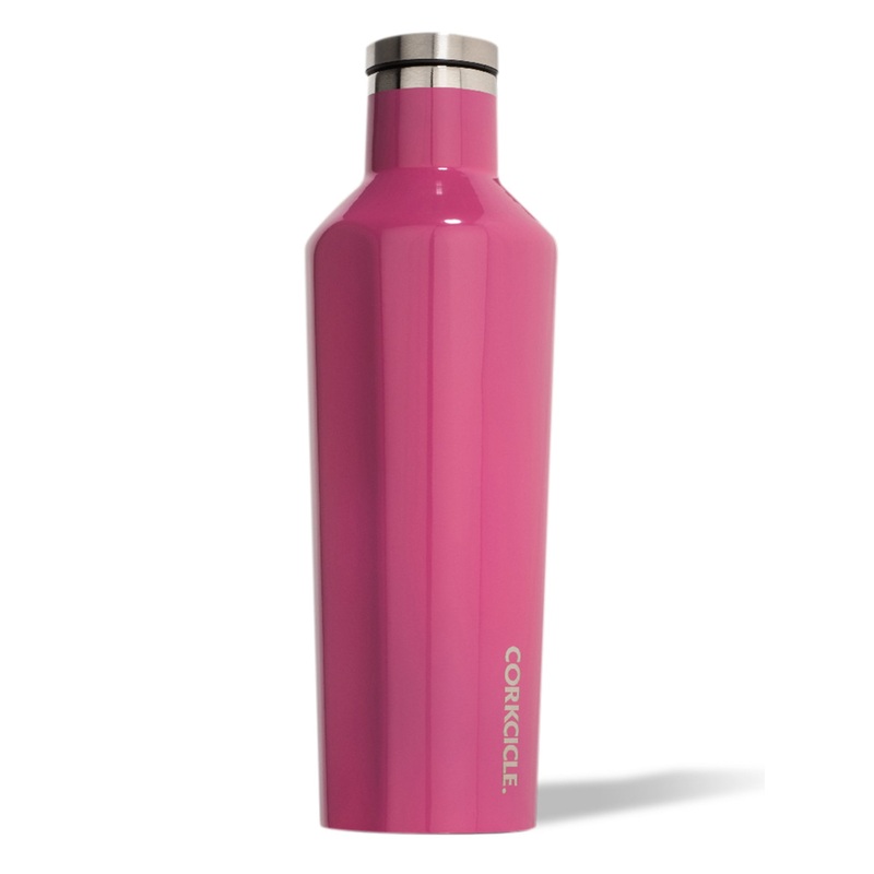 Classic 25oz Canteen