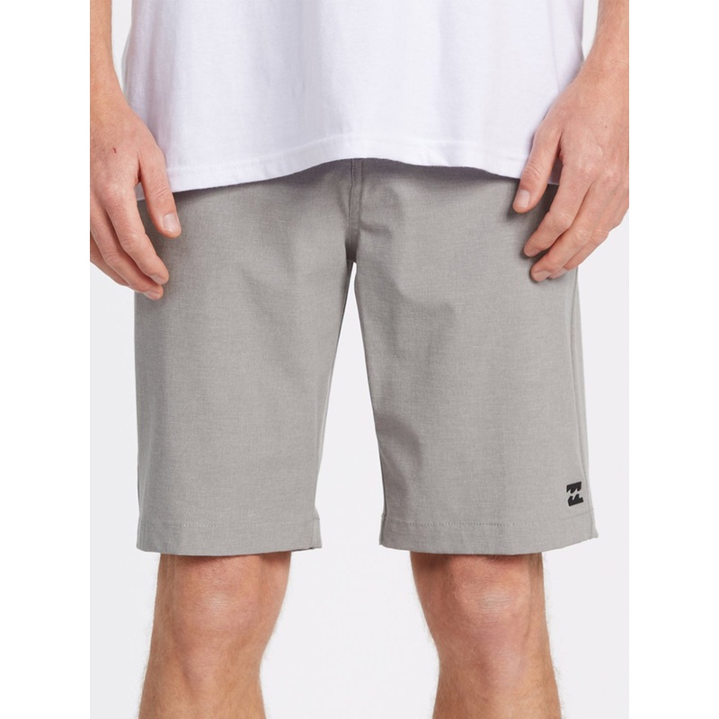 Crossfire Chino Shorts