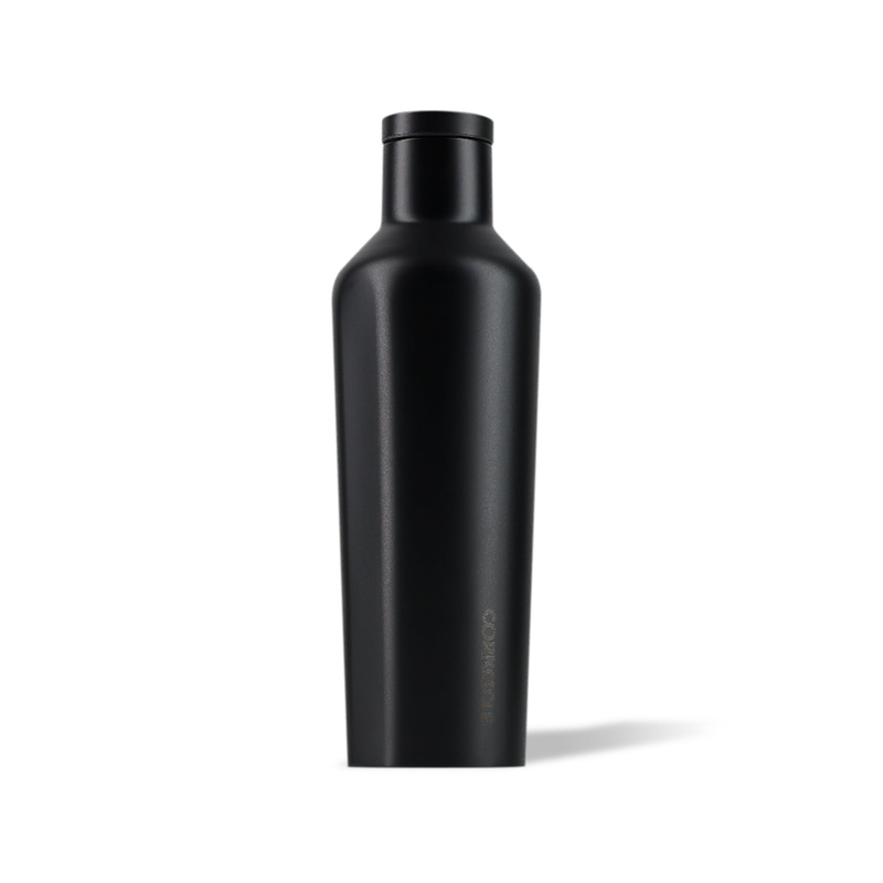 Dipped 16oz Canteen