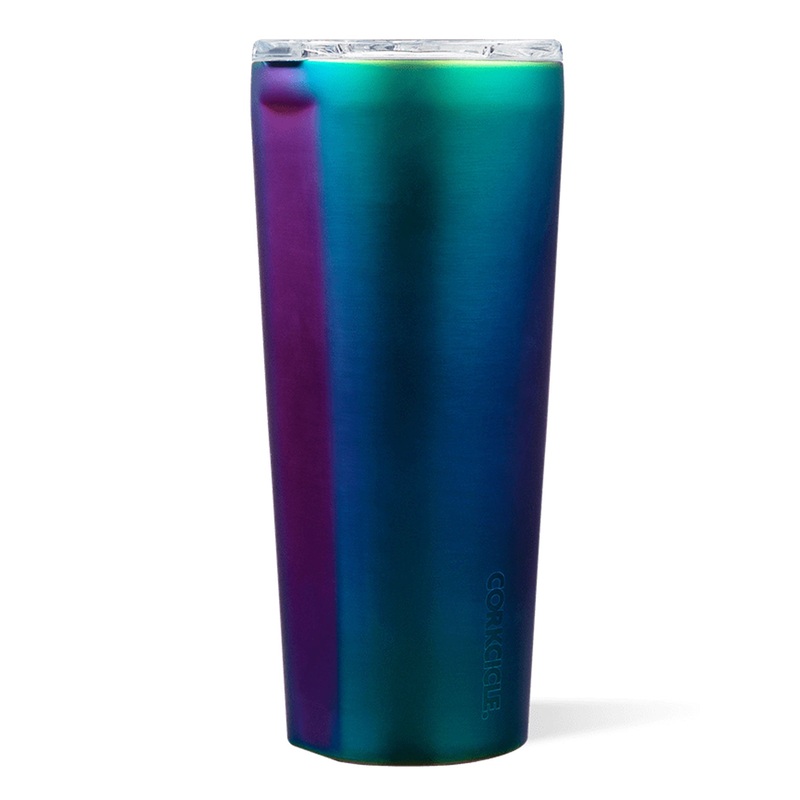 Dragonfly 16oz Dragonfly Tumbler