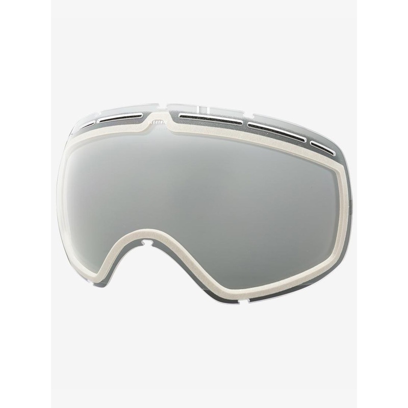 EG2 Clear Lens