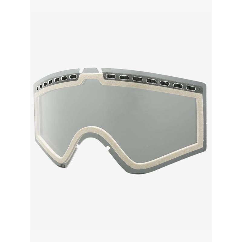 EGV.K Clear Lens (Youth)