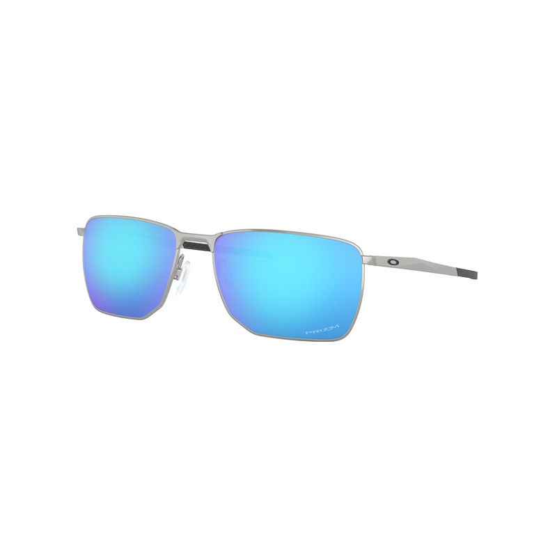 Ejector Sunglasses