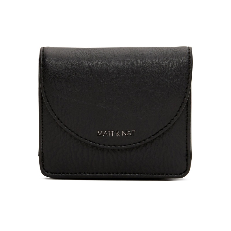 Farre Wallet