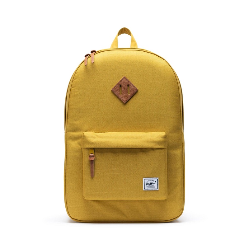 Heritage Backpack