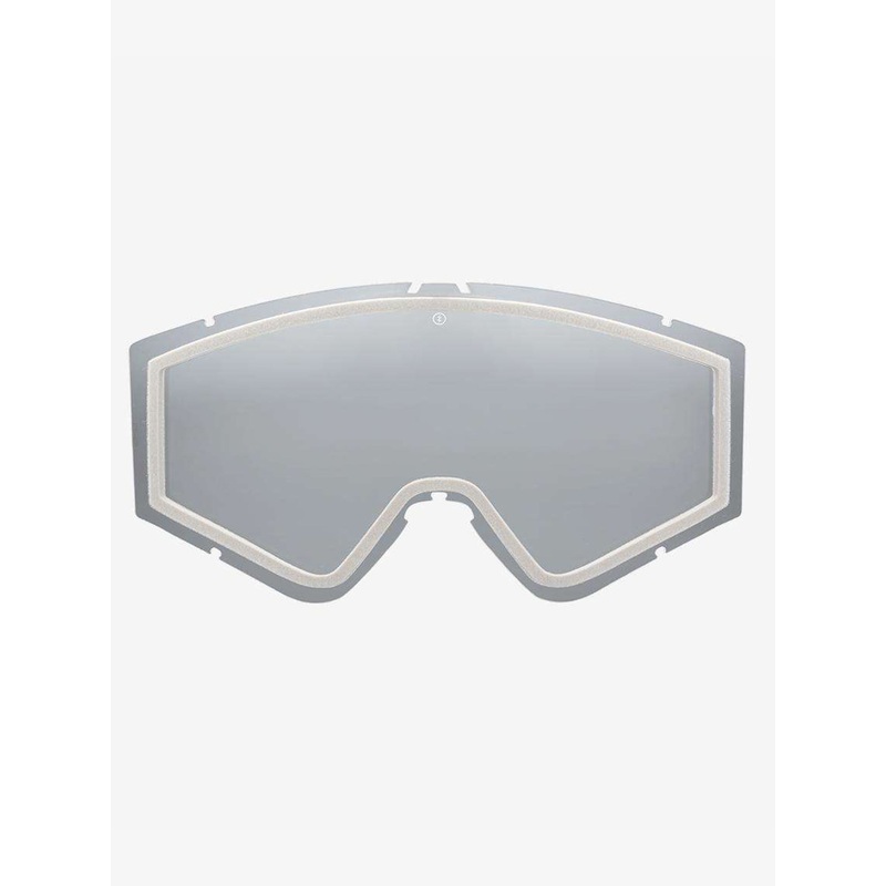Kleveland Clear Lens