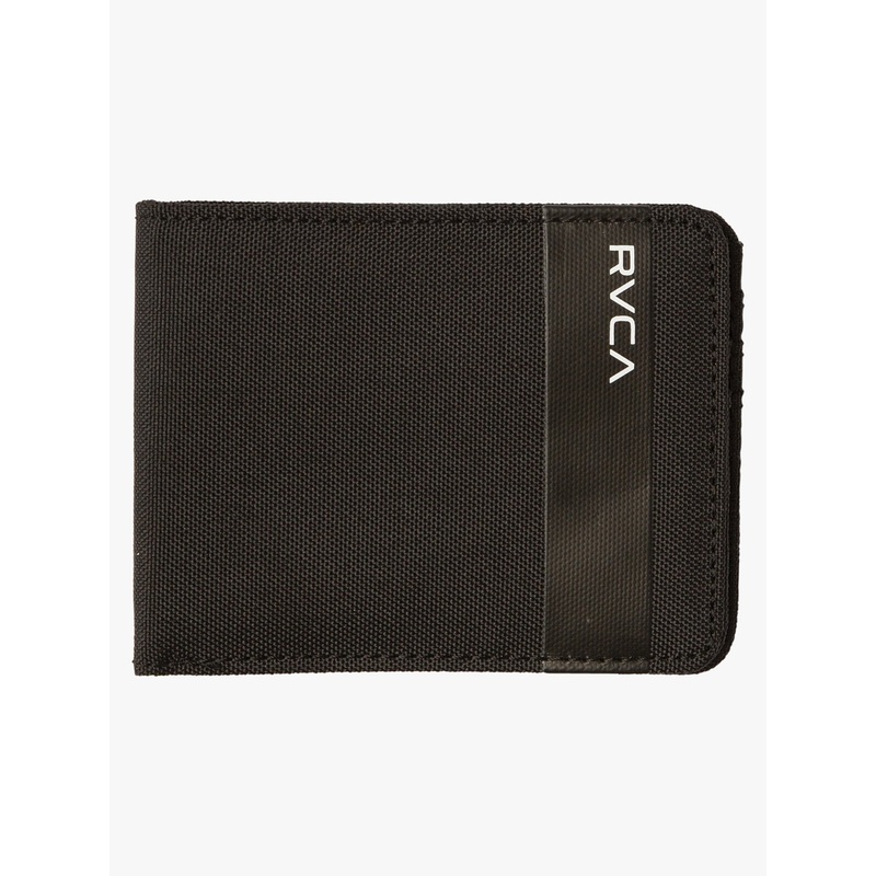 Leeward Bi-Fold Wallet