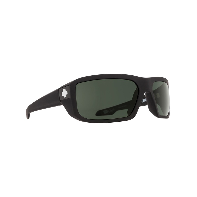 McCoy Polarized Sunglasses