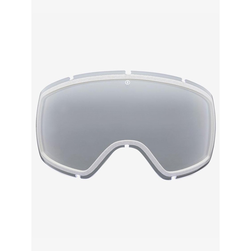 Mini Egg Clear Lens