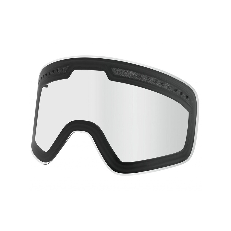 NFX Lens