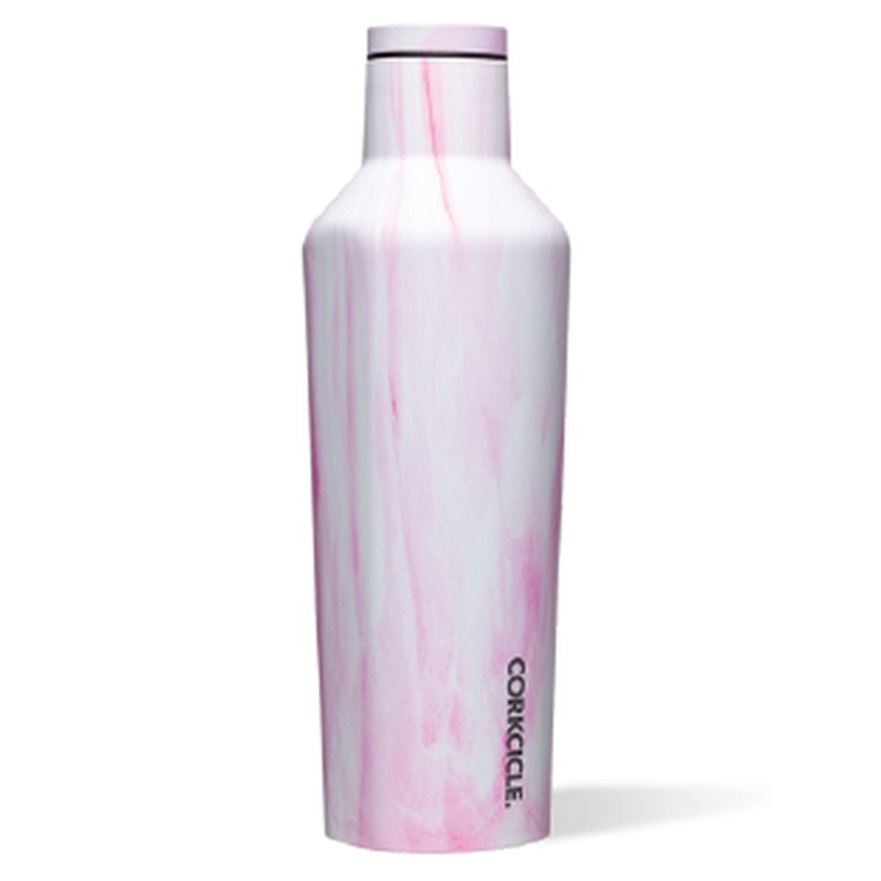 Origins 16oz Canteen