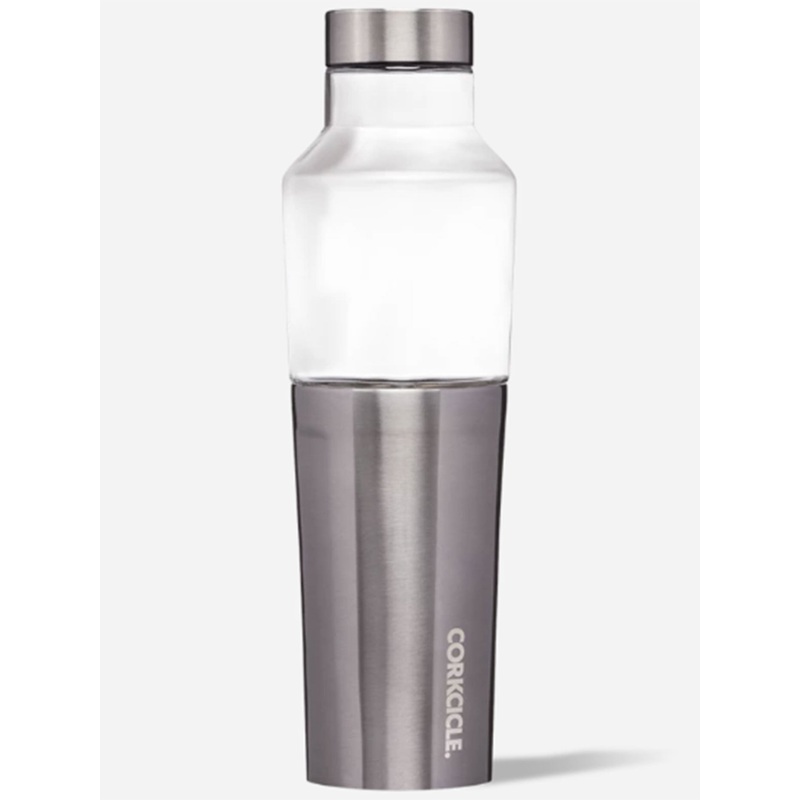 Prism 20oz Hybrid Canteen