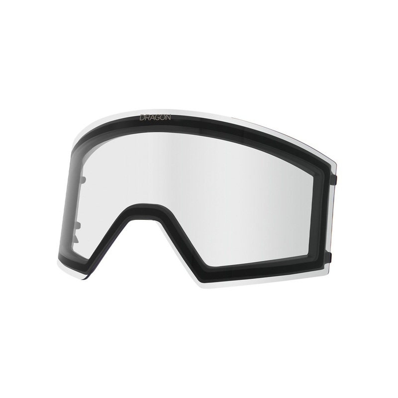 RVX OTG Clear Lens