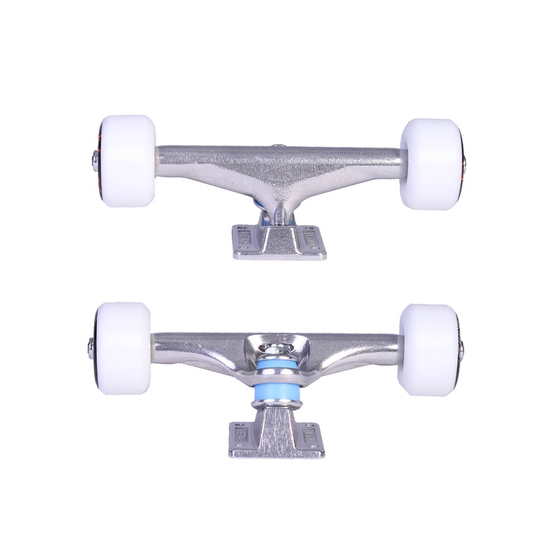 Snack Pack Trucks/Wheels/Bearings