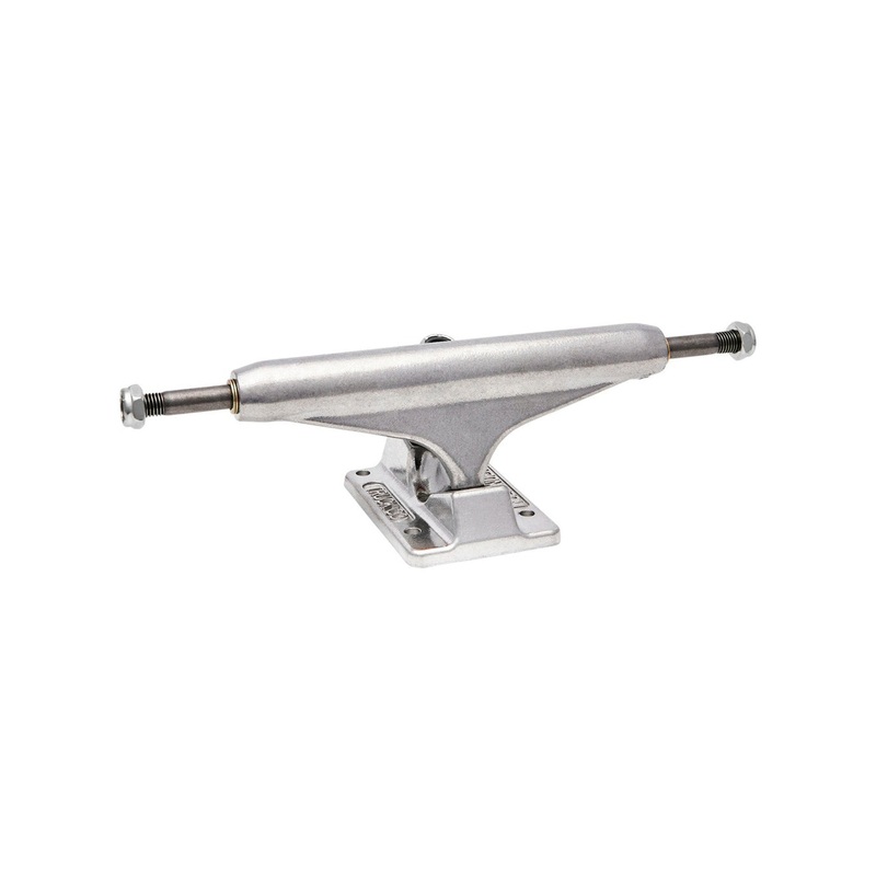 Stage 11 Polished 149MM Trucks