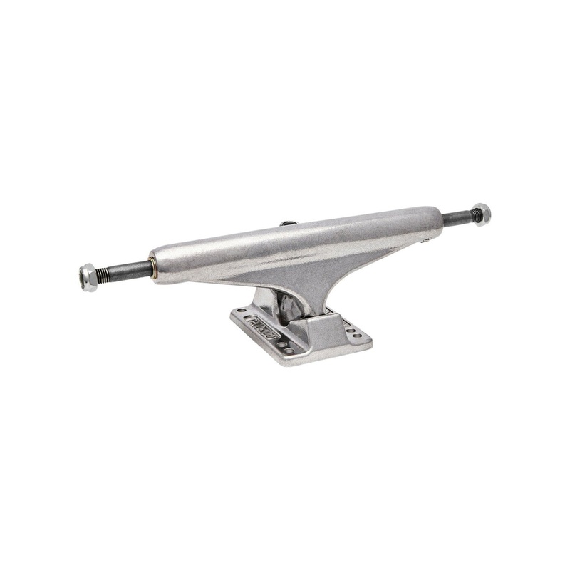 Stage 11 Polished 169MM Trucks
