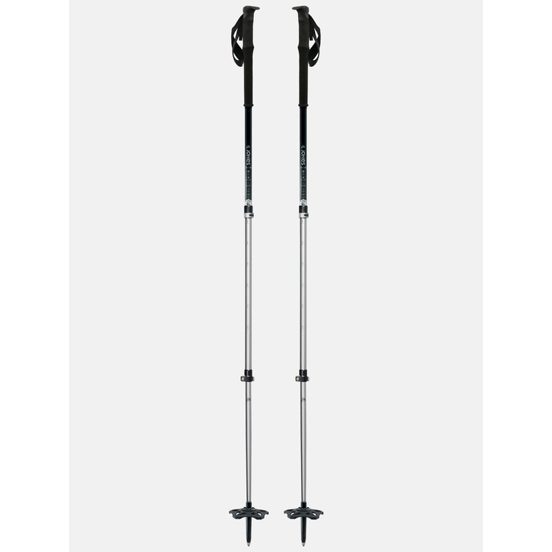 Talon Poles
