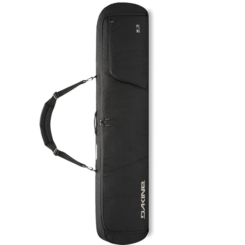 Tour Boardbag
