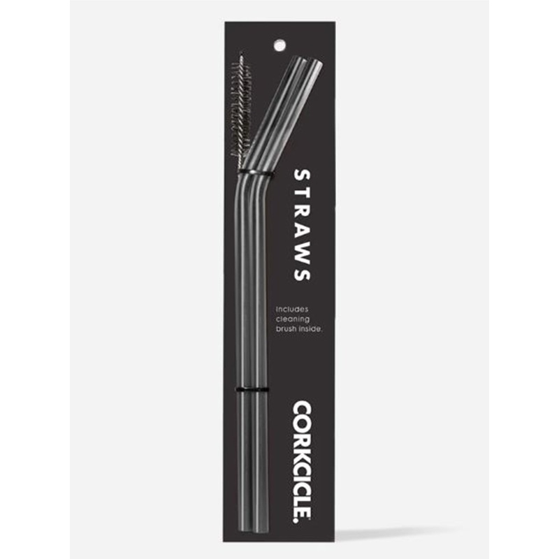 Trumbler Straw 2-Pack