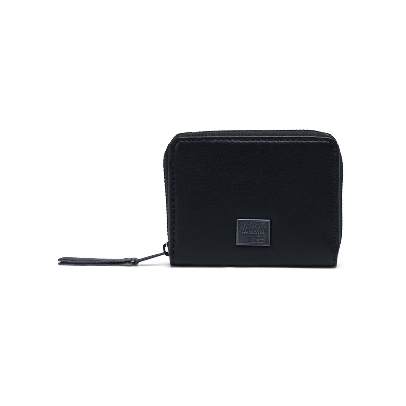 Tyler Leather Wallet