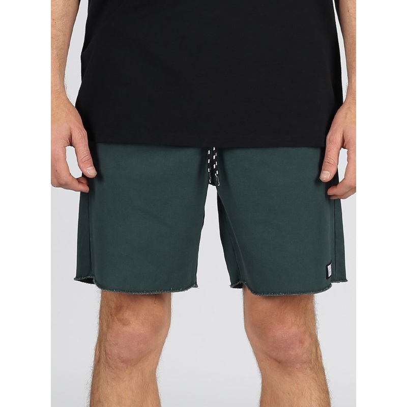 Weekday 2.0 Shorts